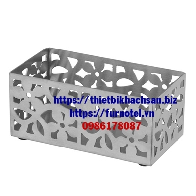 Hộp inox trang trí 194592